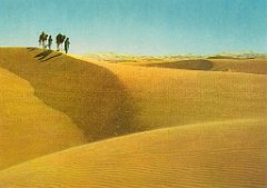 SUD MAROC (5)
